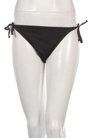 Costum de baie de damă O'neill, Mărime L, Culoare Negru, Preț 196,99 Lei