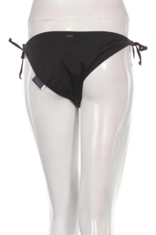 Costum de baie de damă O'neill, Mărime L, Culoare Negru, Preț 196,99 Lei