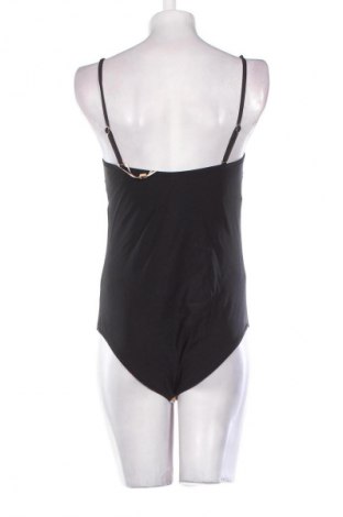 Дамски бански Pierre Cardin, Размер XL, Цвят Многоцветен, Цена 147,25 лв.