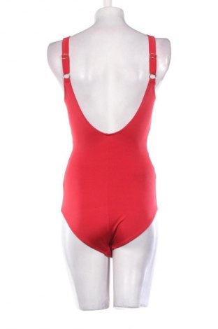 Női fürdőruha Pierre Cardin, Méret M, Szín Piros, Ár 29 450 Ft