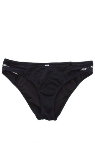 Costum de baie de damă Pour Moi, Mărime L, Culoare Negru, Preț 78,99 Lei