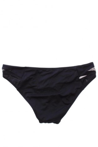 Costum de baie de damă Pour Moi, Mărime L, Culoare Negru, Preț 78,99 Lei