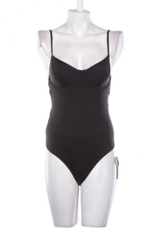 Damen-Badeanzug Rip Curl, Größe M, Farbe Schwarz, Preis 71,99 €