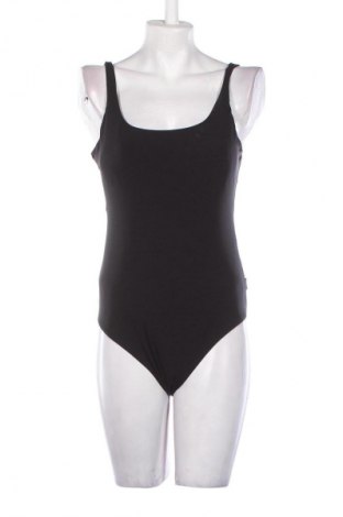 Damski strój kąpielowy Rosa Faia, Rozmiar XL, Kolor Czarny, Cena 290,99 zł