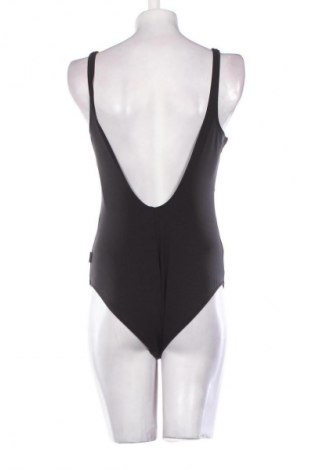 Damski strój kąpielowy Rosa Faia, Rozmiar XL, Kolor Czarny, Cena 290,99 zł