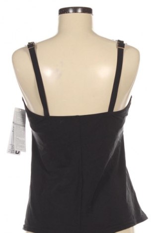 Női fürdőruha Rosa Faia, Méret XL, Szín Fekete, Ár 11 839 Ft