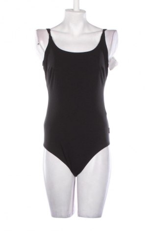 Γυναικείο μαγιό Rosa Faia, Μέγεθος XL, Χρώμα Μαύρο, Τιμή 66,99 €