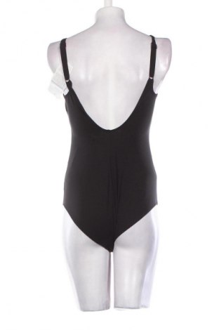 Γυναικείο μαγιό Rosa Faia, Μέγεθος XL, Χρώμα Μαύρο, Τιμή 66,99 €