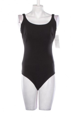 Dámske plavky  Rosa Faia, Veľkosť L, Farba Čierna, Cena  52,95 €