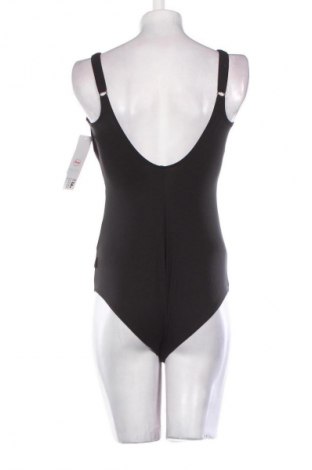 Dámske plavky  Rosa Faia, Veľkosť L, Farba Čierna, Cena  52,95 €