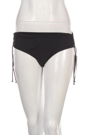 Női fürdőruha Rosa Faia, Méret L, Szín Fekete, Ár 11 839 Ft