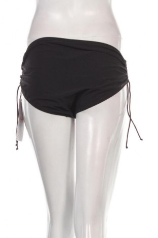 Női fürdőruha Rosa Faia, Méret L, Szín Fekete, Ár 11 839 Ft