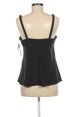 Damski strój kąpielowy Rosa Faia, Rozmiar XL, Kolor Czarny, Cena 123,99 zł