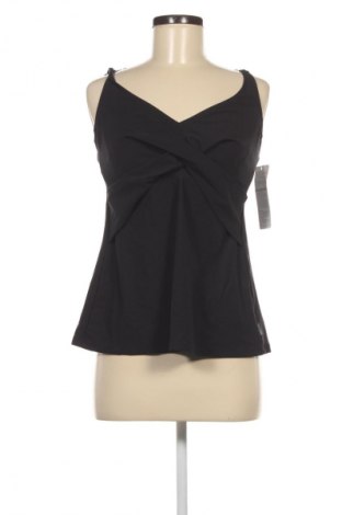 Γυναικείο μαγιό Rosa Faia, Μέγεθος XL, Χρώμα Μαύρο, Τιμή 28,99 €