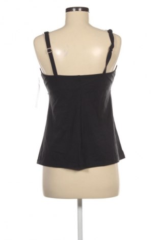 Γυναικείο μαγιό Rosa Faia, Μέγεθος XL, Χρώμα Μαύρο, Τιμή 28,99 €