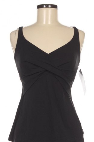 Damen-Badeanzug Rosa Faia, Größe M, Farbe Schwarz, Preis 30,99 €