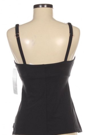 Damen-Badeanzug Rosa Faia, Größe M, Farbe Schwarz, Preis 30,99 €