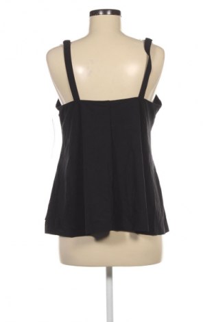 Damski strój kąpielowy Rosa Faia, Rozmiar XL, Kolor Czarny, Cena 123,99 zł