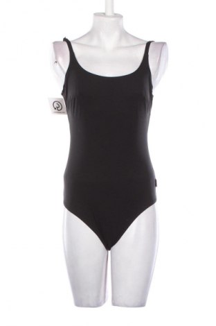 Dámské plavky  Rosa Faia, Velikost M, Barva Černá, Cena  1 649,00 Kč