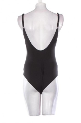 Dámské plavky  Rosa Faia, Velikost M, Barva Černá, Cena  1 649,00 Kč