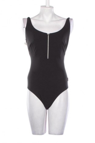 Damen-Badeanzug Rosa Faia, Größe XXL, Farbe Schwarz, Preis € 72,99