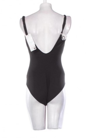 Damen-Badeanzug Rosa Faia, Größe XXL, Farbe Schwarz, Preis € 72,99