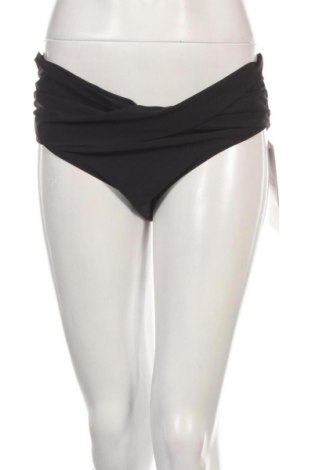 Damen-Badeanzug Rosa Faia, Größe XL, Farbe Schwarz, Preis 30,99 €