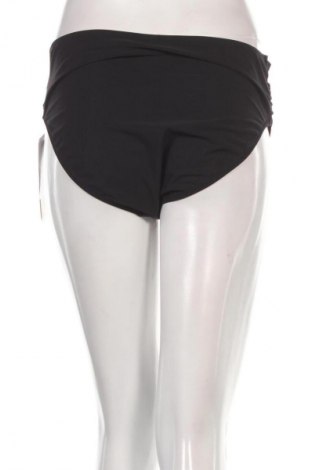 Damen-Badeanzug Rosa Faia, Größe XL, Farbe Schwarz, Preis 30,99 €