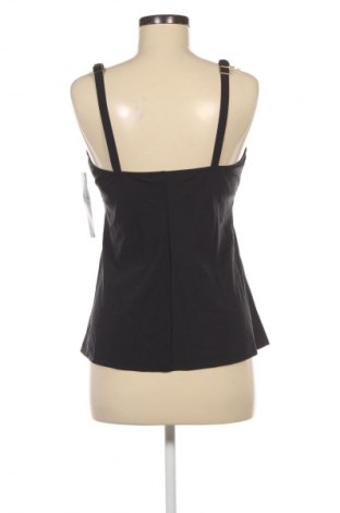 Дамски бански Rosa Faia, Размер L, Цвят Черен, Цена 37,99 лв.