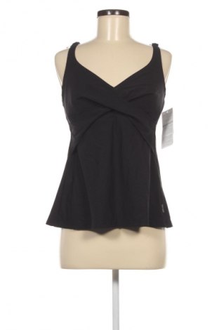 Дамски бански Rosa Faia, Размер L, Цвят Черен, Цена 37,99 лв.