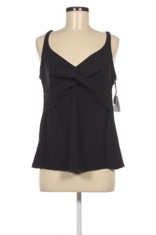 Дамски бански Rosa Faia, Размер XL, Цвят Черен, Цена 37,99 лв.