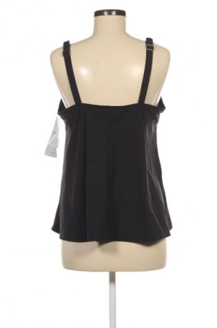 Дамски бански Rosa Faia, Размер XL, Цвят Черен, Цена 37,99 лв.