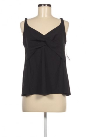 Dámské plavky  Rosa Faia, Velikost XL, Barva Černá, Cena  699,00 Kč