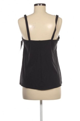 Dámské plavky  Rosa Faia, Velikost XL, Barva Černá, Cena  699,00 Kč