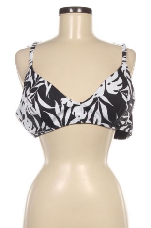 Дамски бански Roxy, Размер XXL, Цвят Многоцветен, Цена 46,99 лв.