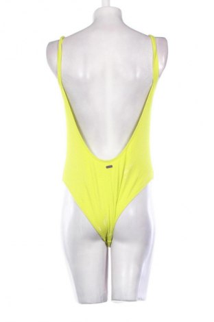 Dámske plavky  Roxy, Veľkosť L, Farba Žltá, Cena  39,50 €