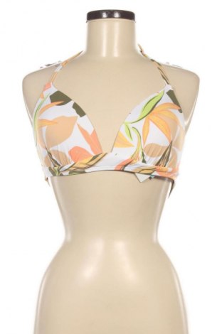 Damen-Badeanzug Roxy, Größe XXL, Farbe Mehrfarbig, Preis 30,99 €