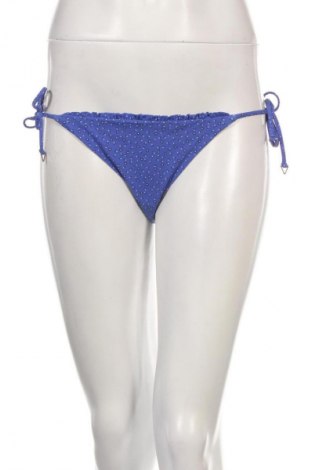 Дамски бански Seafolly, Размер M, Цвят Многоцветен, Цена 62,00 лв.