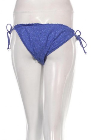 Дамски бански Seafolly, Размер M, Цвят Многоцветен, Цена 62,00 лв.