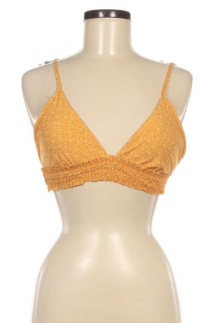 Damski strój kąpielowy Seafolly, Rozmiar M, Kolor Kolorowy, Cena 142,53 zł