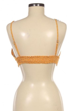 Damski strój kąpielowy Seafolly, Rozmiar M, Kolor Kolorowy, Cena 142,53 zł