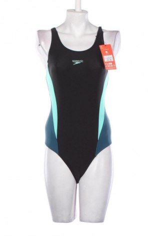 Női fürdőruha Speedo, Méret M, Szín Sokszínű, Ár 27 669 Ft