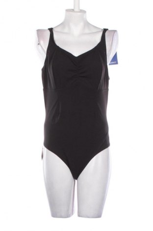 Дамски бански Speedo, Размер XL, Цвят Черен, Цена 87,99 лв.