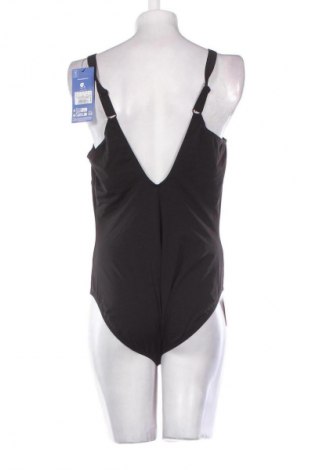Дамски бански Speedo, Размер XL, Цвят Черен, Цена 87,99 лв.