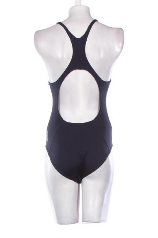 Дамски бански Speedo, Размер M, Цвят Син, Цена 87,99 лв.