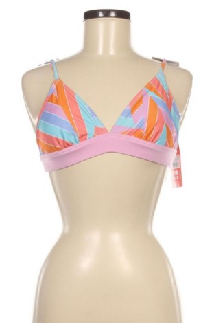 Damski strój kąpielowy Speedo, Rozmiar XS, Kolor Kolorowy, Cena 99,99 zł