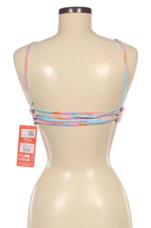 Damski strój kąpielowy Speedo, Rozmiar XS, Kolor Kolorowy, Cena 99,99 zł