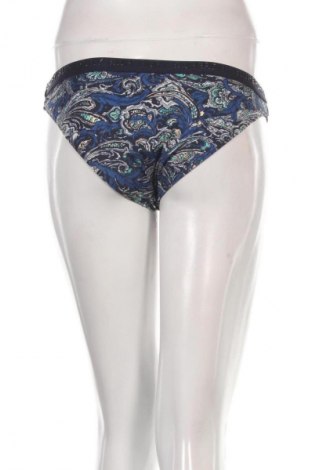 Γυναικείο μαγιό Superdry, Μέγεθος M, Χρώμα Πολύχρωμο, Τιμή 20,99 €