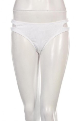 Dámske plavky  Sylvie, Veľkosť M, Farba Biela, Cena  18,95 €