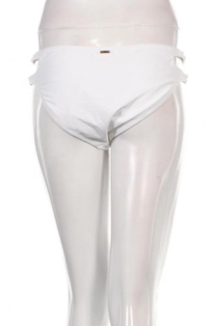 Dámske plavky  Sylvie, Veľkosť M, Farba Biela, Cena  18,95 €